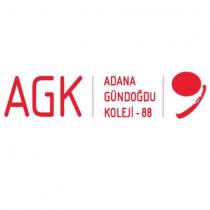 agk adana gündoğdu koleji-88