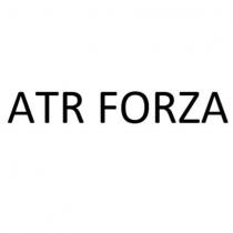atr forza