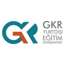 gkr yurtdışı eğitim danışmanlık