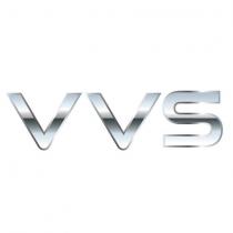 vvs