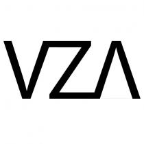 vza