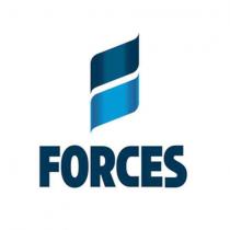 forces