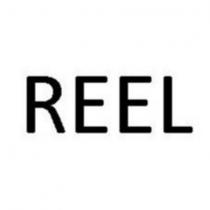 reel