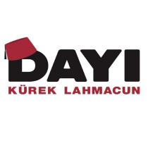 dayı kürek lahmacun