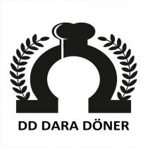 dd dara döner