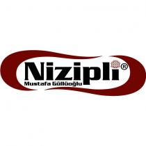 nizipli mustafa güllüoğlu