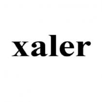 xaler