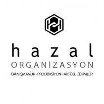 hazal organizasyon