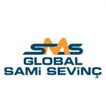 sami sevinç sms global