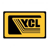 ycl