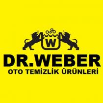dr.weber oto temizlik ürünleri