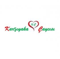 kç karşıyaka çaycısı