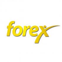 forex
