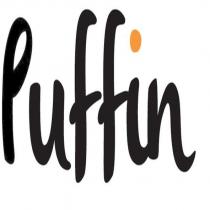 puffin