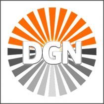 dgn