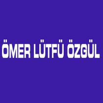 ömer lütfü özgül