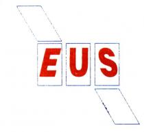 eus