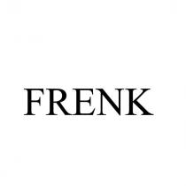 frenk