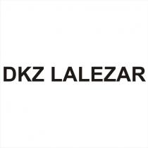 dkz lalezar