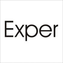 exper