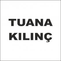 tuana kilinç
