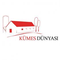 kümes dünyası
