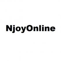 njoyonline