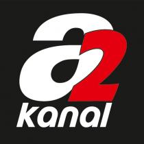 a2 kanal