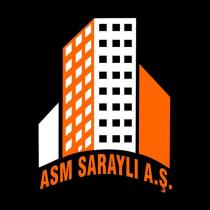 asm saraylı a.ş.