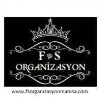 fs organizasyon www.fsorganizasyonmanisa.com