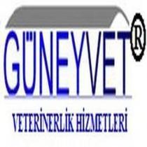 güneyvet veterinerlik hzmetleri