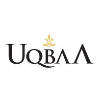 uqbaa