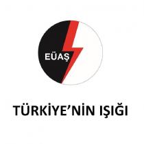 eüaş türkiye'nin ışığı