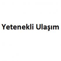 yetenekli ulaşım