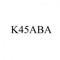 k45aba