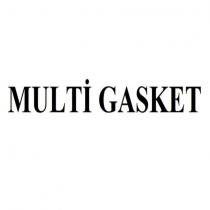 multi gasket