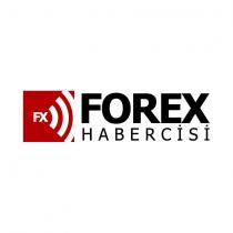 forex habercisi