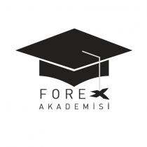 forex akademisi