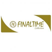 fınaltıme collection ft