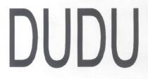 dudu