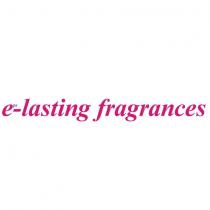 eps-lasting fragrances
