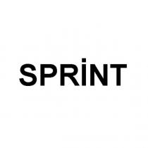 sprint