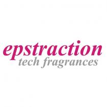 epstraction tech fragrances