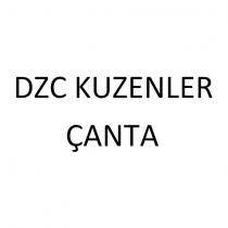 dzc kuzenler çanta