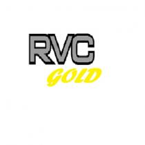 rvc gold