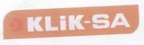 klik-sa