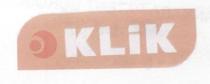 klik