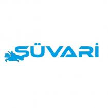 süvari