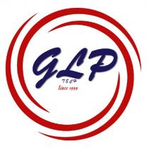 glp tech since 1999