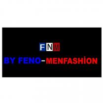 fnm by feno-menfashion